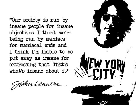 happy birthday john 4