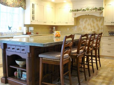 Kitchen Design Showroom Offering Full Custom And Semi Custom Kitchen