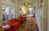 The Clifton Hotel Scarborough | Britannia Hotels