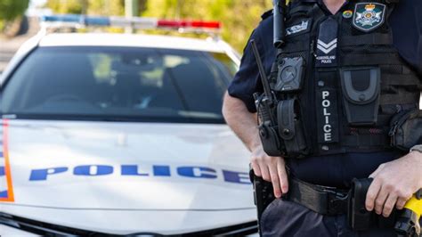 Sunshine Coast Police Charge 203 People In Operation Whiskey Unison