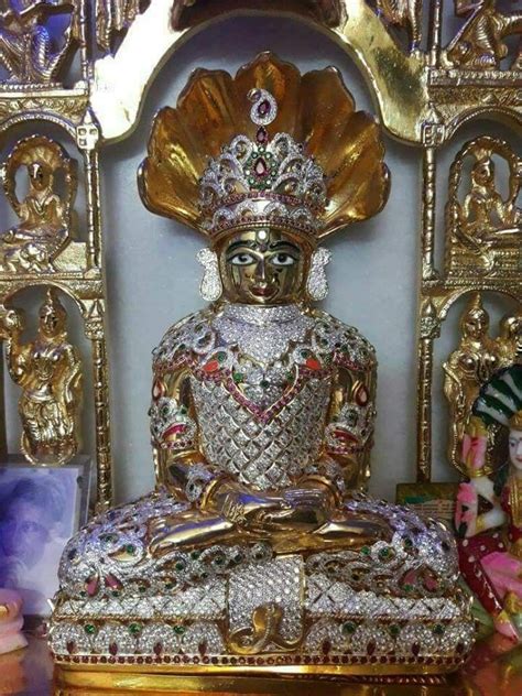 Pin By Jayantilal Vajawat Vajawat On Jain Bhagwan Jainism