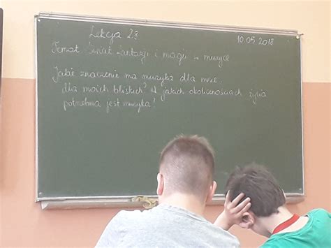 proszę o szybka pomoc daje naj Brainly pl