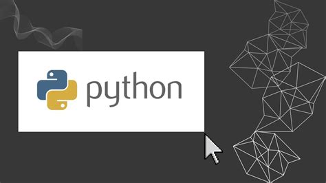 Aprendendo Python Do Zero Aula Youtube