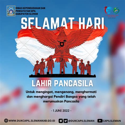 Disdukcapil Kab Sleman On Twitter Segenap Keluarga Besar Dinas