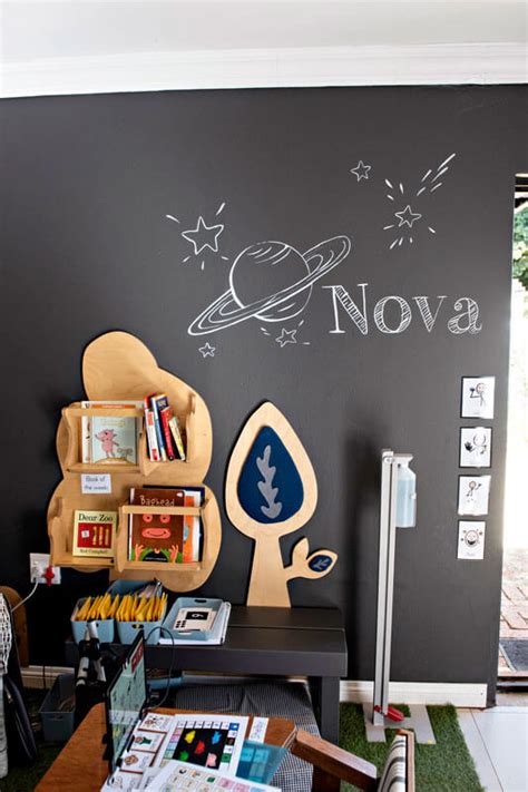 Our Facility Nova School