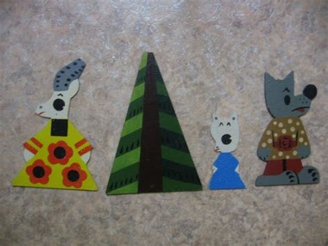 Конструктор-деккорация сказки в дар (Омск). Дару~дар | Kids rugs, Gifts ...
