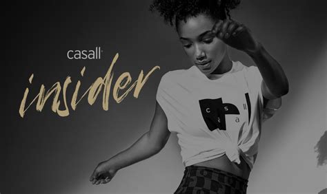 Official shop | CASALL