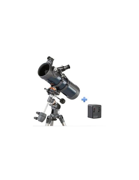 Celestron Astromaster Eq Md Newton