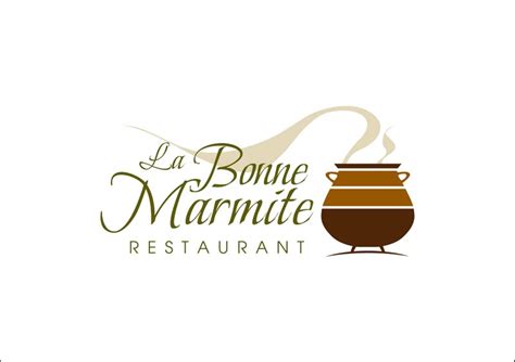 La Bonne Marmite