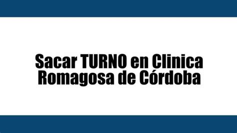 Clinica 25 De Mayo Turnos Online Y Por Telefono 2024