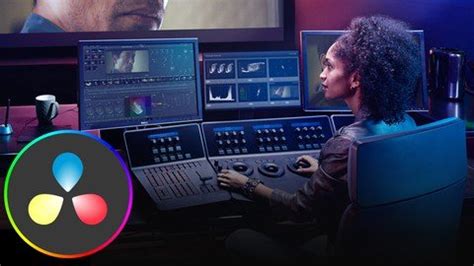 Davinci Resolve 18 Complete Tutorial For Beginners 2022