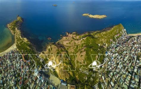 eo gio takes  breath