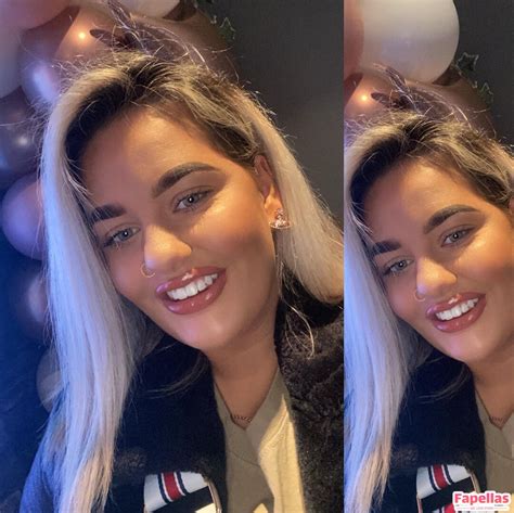 Emma J Aka Emmaj8 Aka Fromemmaj Nude Leaks OnlyFans Fapellas