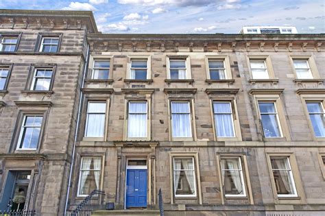 Five great flats for sale in Edinburgh right now... | Aberdein Considine