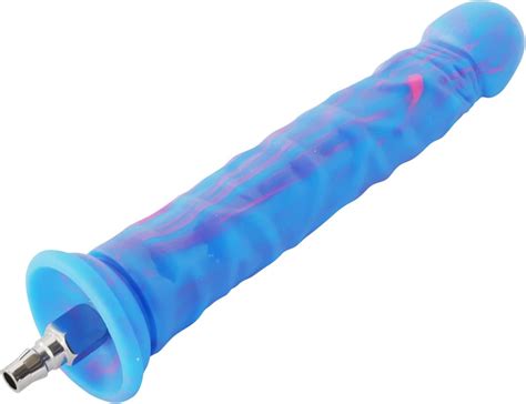 Amazon Fredorch Realistic Monster Silicone Dildo For Sex Machine