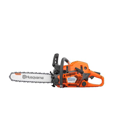 Husqvarna H 545 MARK II Motorna Pila Vinkoprom Web Shop