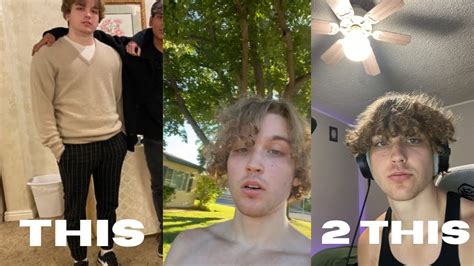 I Ran 2 Miles Everyday For A Week Youtube