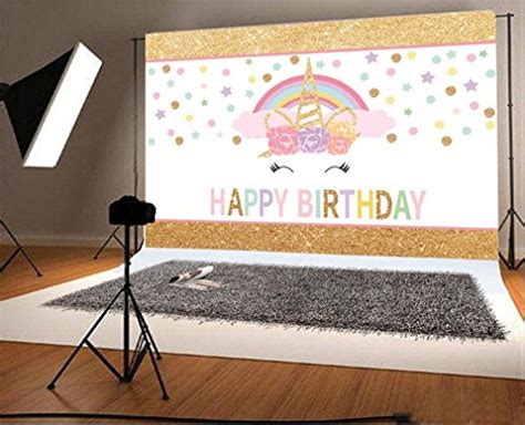 Comprar Fotocol Casero Para Cumpleanos Desde 8 75 Estarguapas