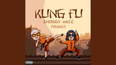 Kung Fu - YouTube Music