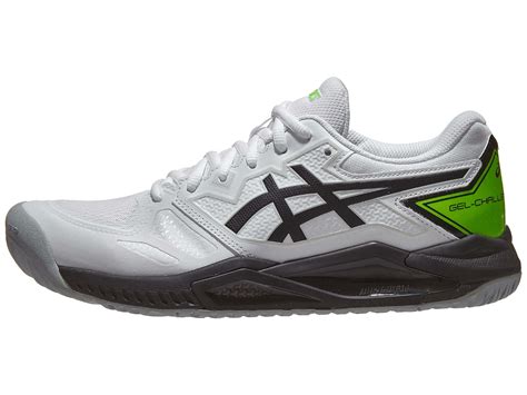 Asics Gel Challenger 13 Review