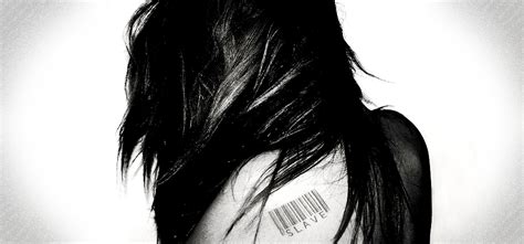 Inside Colorado S Underground Sex Trafficking Empire Rooster Magazine