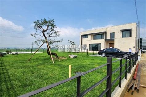 Osan Air Base housing | Osan Air Base Rental Realty