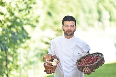 Cum Alegi Un Restaurant Pe Valea Doftanei Care Sunt Lucrurile Care Fac