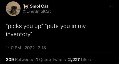 Gay Anxiety On Tumblr