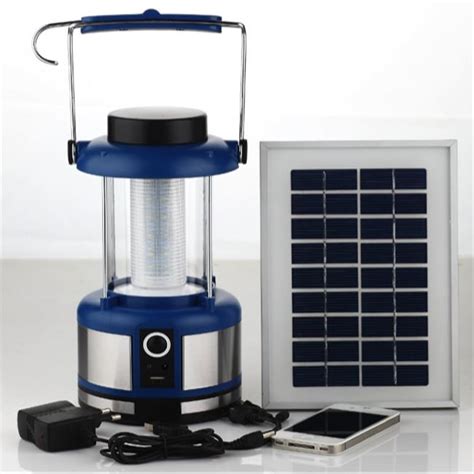 China Customized Ac Dc Portable Solar Power Supply System Suppliers