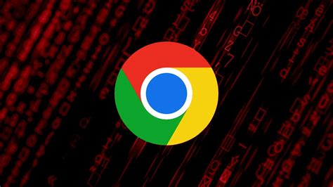 Google Patches Eighth Actively Exploited Chrome Zero Day This Year