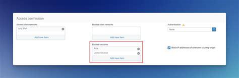 Sophos Firewall V Best Features In New Sfos Release Avanet