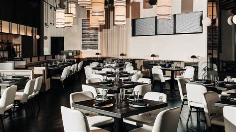 Rpm Italian Opens In Las Vegas Gavin Kaysen Adds Two Minneapolis