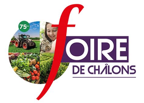 Le Cr Dit Agricole Du Nord Est Partenaire Historique De La Foire De