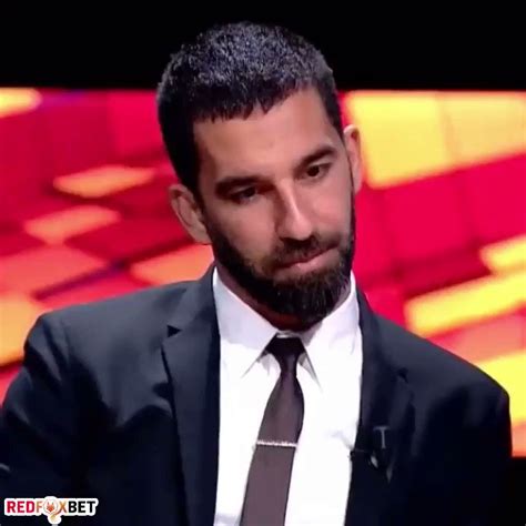 59 748 futbol tayfa anı on Twitter 377 arda turan dertli dertli