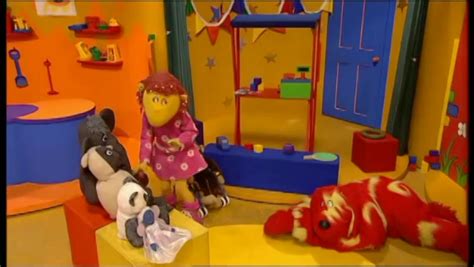 Cbeebies Be Safe With The Tweenies Cleaning Materials Milo Jennings Free Download Borrow