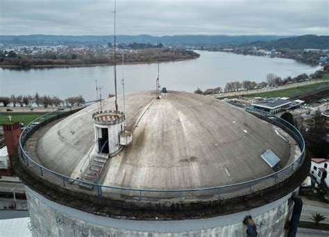 Aguasdecima S A La Copa De Agua