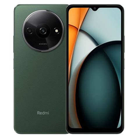 Black Friday Deal On Xiaomi Redmi A3 Cheapest Price In Kenya