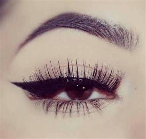 Nude Makeup Image 4579428 On Favim