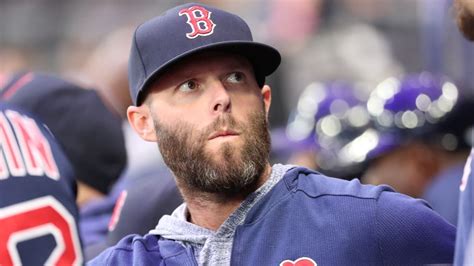 Dustin Pedroia Is Reportedly Mentoring Trevor Story Other Red Sox R