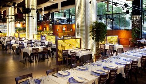 El Rodizio, Madrid - Simancas - Restaurant Reviews, Photos & Phone ...