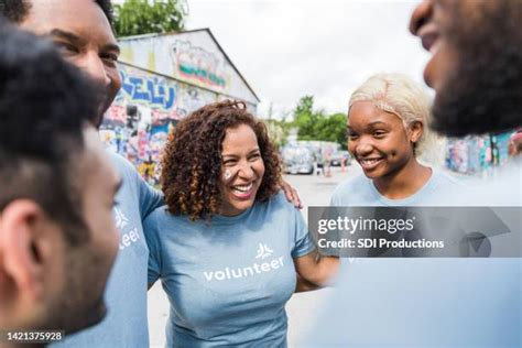 171 Indian Ngo Indian Community Welfare Organisation Stock Photos High