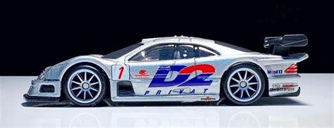 Mix D Da S Rie Collectors Hot Wheels Boulevard Hot Kengas