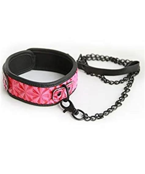 Collar Sadomasoquismo Tienda Sex Love Cucuta
