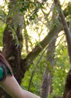 Francielle Chies Nude Pics Videos Sex Tape