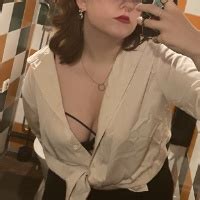 Jules310740390 S Profile Porn Vids Pics More ManyVids