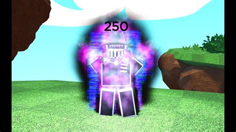 Homerun Youtube