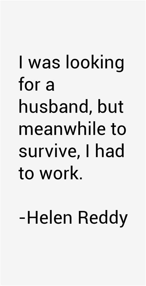 Helen Reddy Quotes Image Quotes At