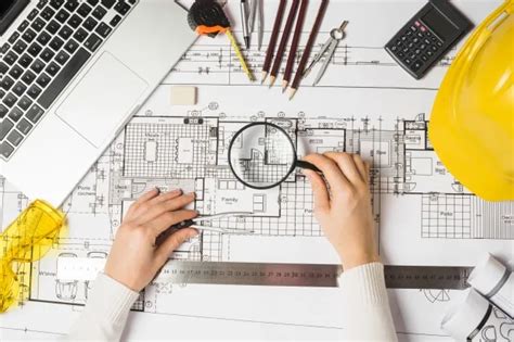 al manarah engineering consultancy salalah buildeey