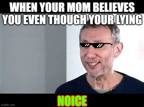 noice Memes & GIFs - Imgflip