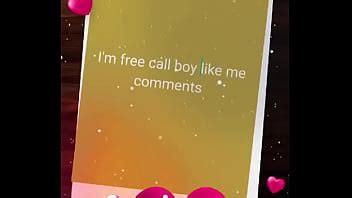 Call Boy Call Boy Call Me XVIDEOS